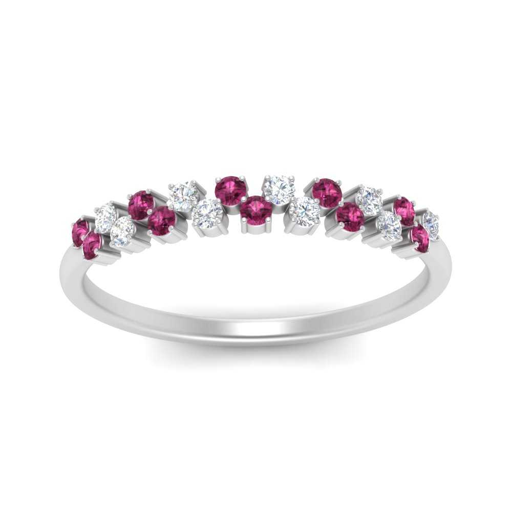 minimalist-pink-sapphire-stacking-band-in-white-gold-FD9962BGSADRPIANGLE3-NL-WG.jpg