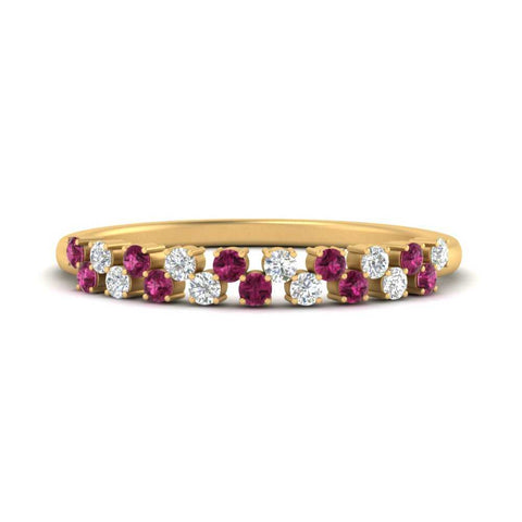 minimalist-pink-sapphire-stacking-band-in-yellow-gold-FD9962BGSADRPIANGLE3-NL-YG.jpg