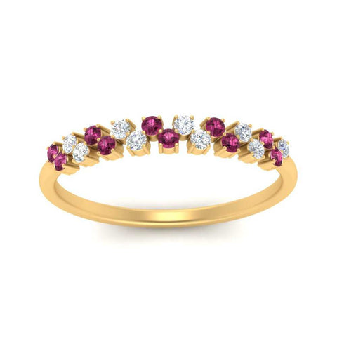 minimalist-pink-sapphire-stacking-band-in-yellow-gold-FD9962BGSADRPIANGLE3-NL-YG.jpg