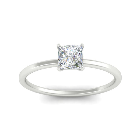 minimalist-princess-cut-thin-solitaire-ring-in-white-gold-fdens9358prrangle5-nl-wg_10992146-f069-4bbf-98c9-7048c80e481a