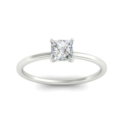 minimalist-princess-cut-thin-solitaire-ring-in-white-gold-fdens9358prrangle5-nl-wg_10992146-f069-4bbf-98c9-7048c80e481a