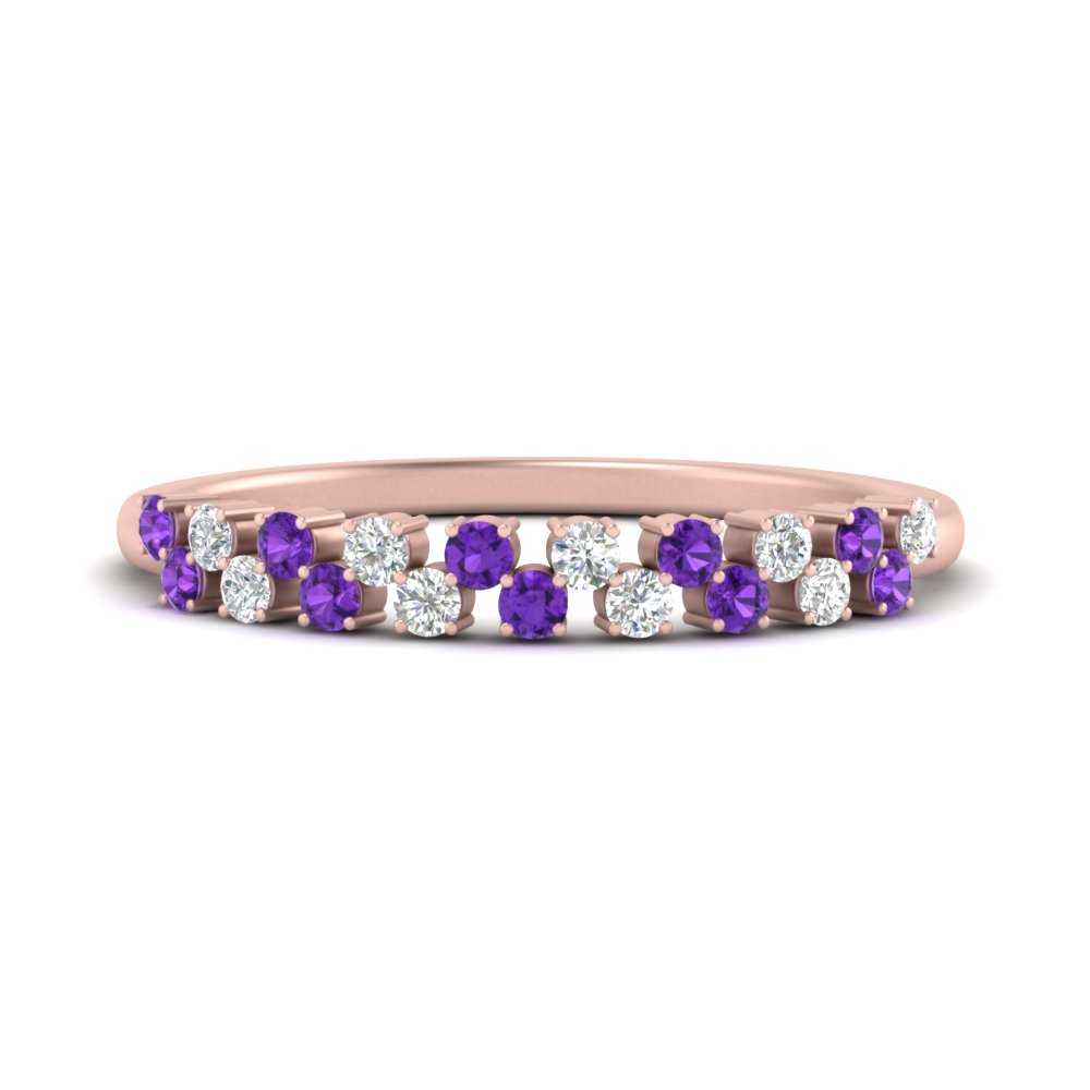 minimalist-purple-topaz-stacking-band-in-rose-gold-FD9962BGVITOANGLE3-NL-RG.jpg