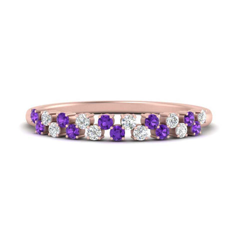 minimalist-purple-topaz-stacking-band-in-rose-gold-FD9962BGVITOANGLE3-NL-RG.jpg