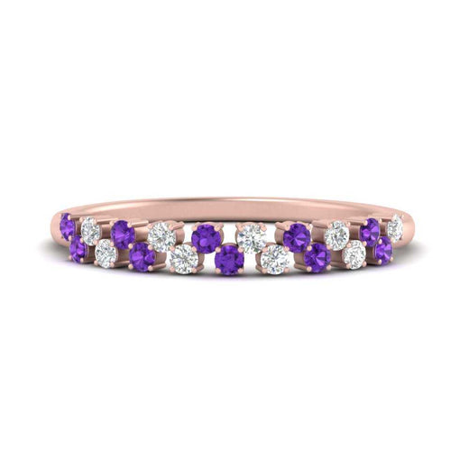 minimalist-purple-topaz-stacking-band-in-rose-gold-FD9962BGVITOANGLE3-NL-RG.jpg