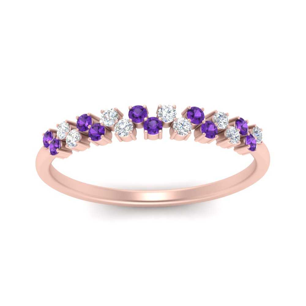 minimalist-purple-topaz-stacking-band-in-rose-gold-FD9962BGVITOANGLE3-NL-RG.jpg