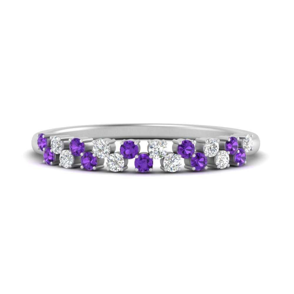 minimalist-purple-topaz-stacking-band-in-white-gold-FD9962BGVITOANGLE3-NL-WG.jpg