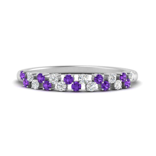 minimalist-purple-topaz-stacking-band-in-white-gold-FD9962BGVITOANGLE3-NL-WG.jpg