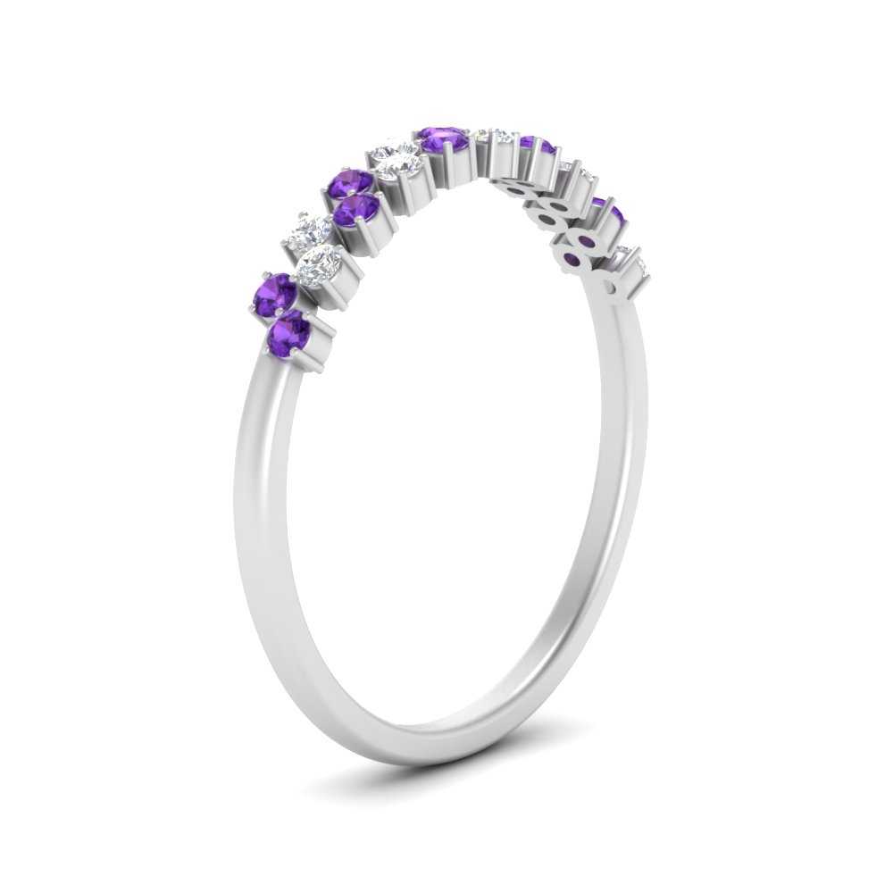 minimalist-purple-topaz-stacking-band-in-white-gold-FD9962BGVITOANGLE3-NL-WG.jpg