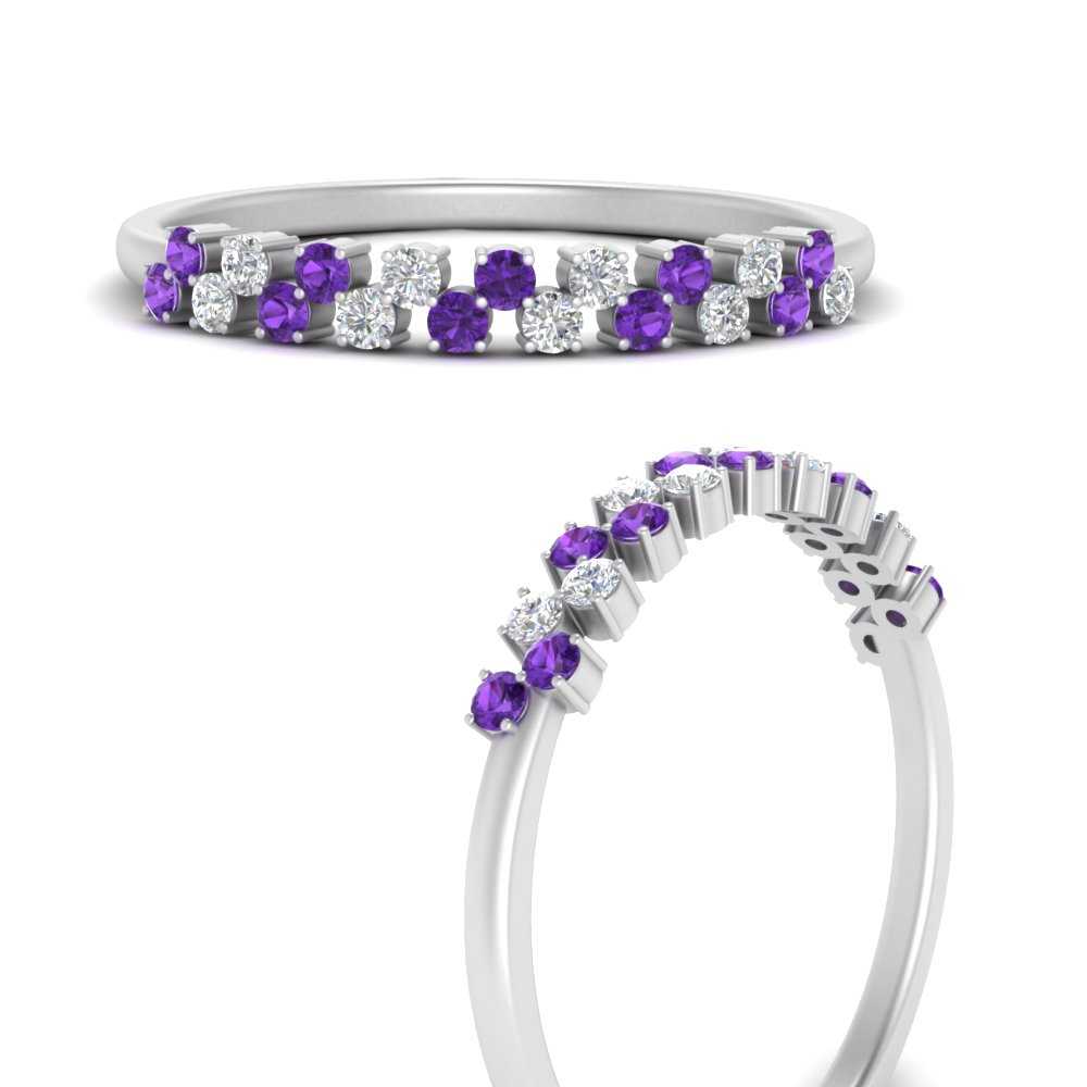 minimalist-purple-topaz-stacking-band-in-white-gold-FD9962BGVITOANGLE3-NL-WG.jpg