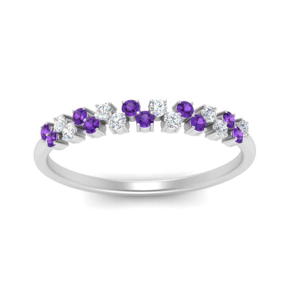 minimalist-purple-topaz-stacking-band-in-white-gold-FD9962BGVITOANGLE3-NL-WG.jpg