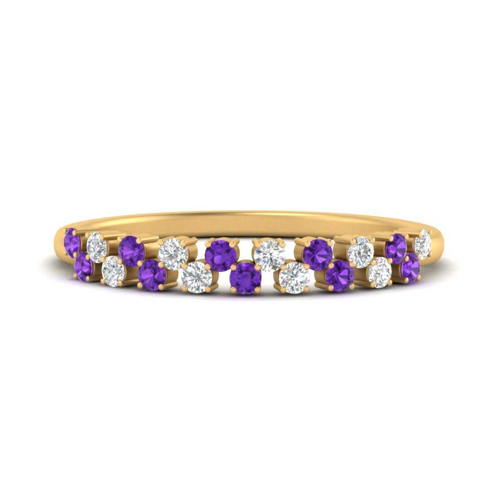 minimalist-purple-topaz-stacking-band-in-yellow-gold-FD9962BGVITOANGLE3-NL-YG.jpg