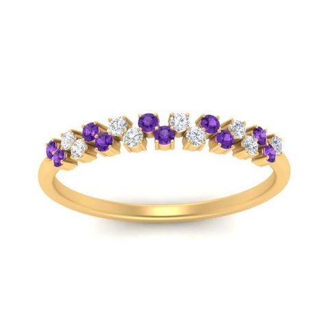 minimalist-purple-topaz-stacking-band-in-yellow-gold-FD9962BGVITOANGLE3-NL-YG.jpg