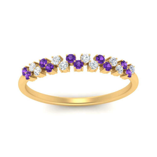 minimalist-purple-topaz-stacking-band-in-yellow-gold-FD9962BGVITOANGLE3-NL-YG.jpg