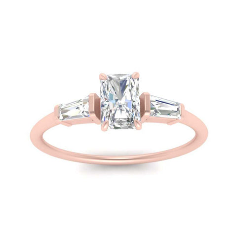 minimalist-radiant-cut-real-diamond-ring-with-baguette-accents-in-rose-gold-FDENS100RARANGLE5-NL-RG.jpg?v=1776058644