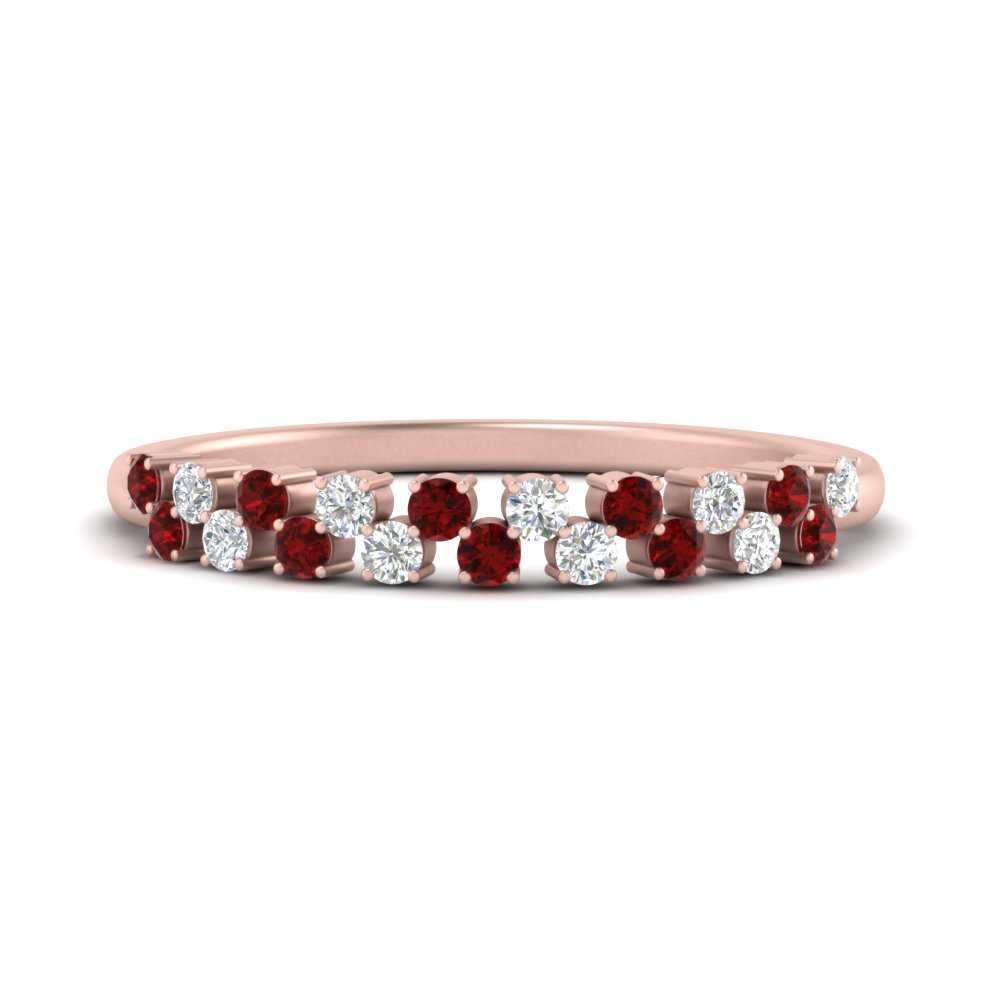 minimalist-ruby-stacking-band-in-rose-gold-FD9962BGRUDRANGLE3-NL-RG.jpg