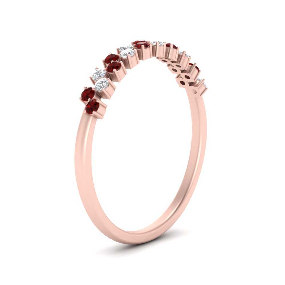 minimalist-ruby-stacking-band-in-rose-gold-FD9962BGRUDRANGLE3-NL-RG.jpg