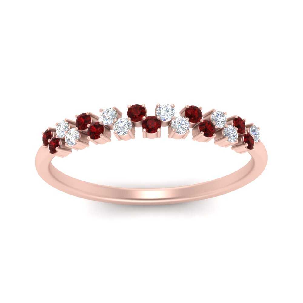 minimalist-ruby-stacking-band-in-rose-gold-FD9962BGRUDRANGLE3-NL-RG.jpg