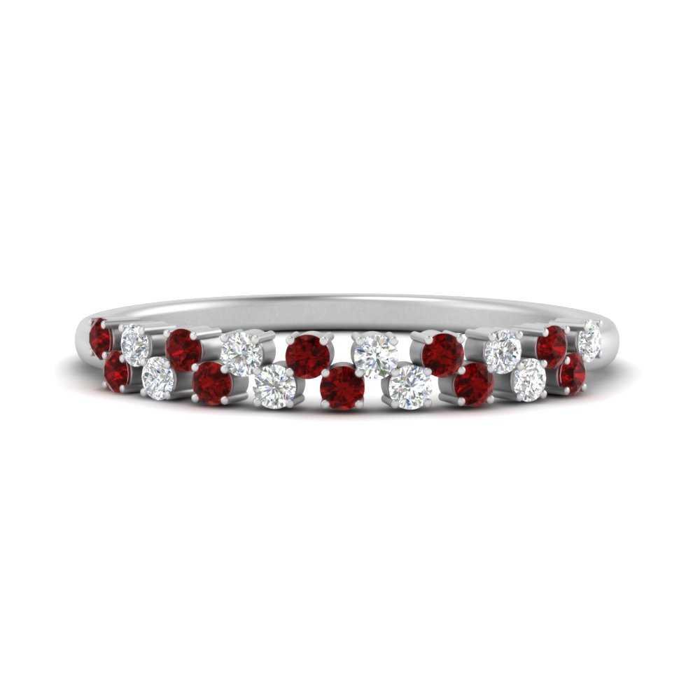 minimalist-ruby-stacking-band-in-white-gold-FD9962BGRUDRANGLE3-NL-WG.jpg