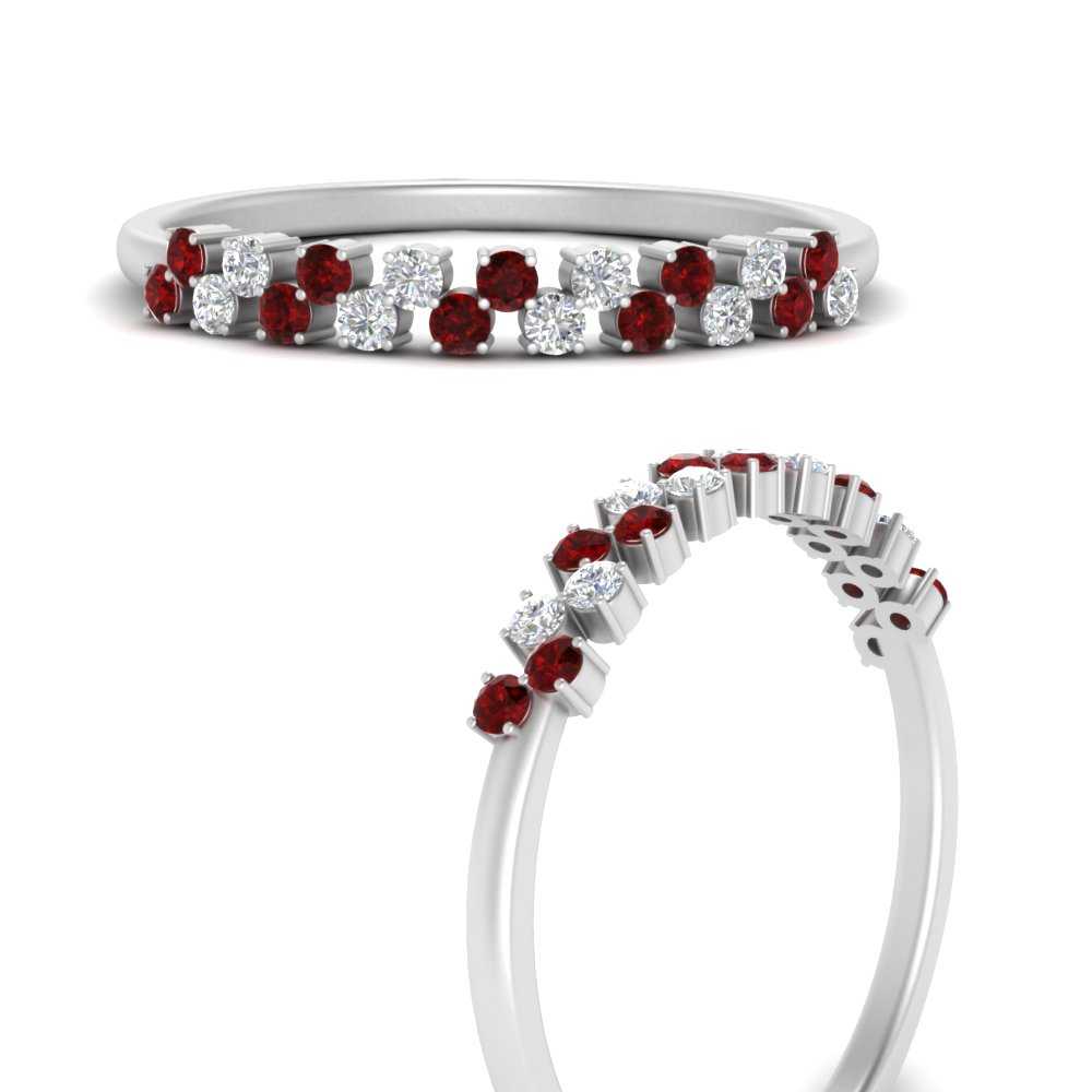 minimalist-ruby-stacking-band-in-white-gold-FD9962BGRUDRANGLE3-NL-WG.jpg