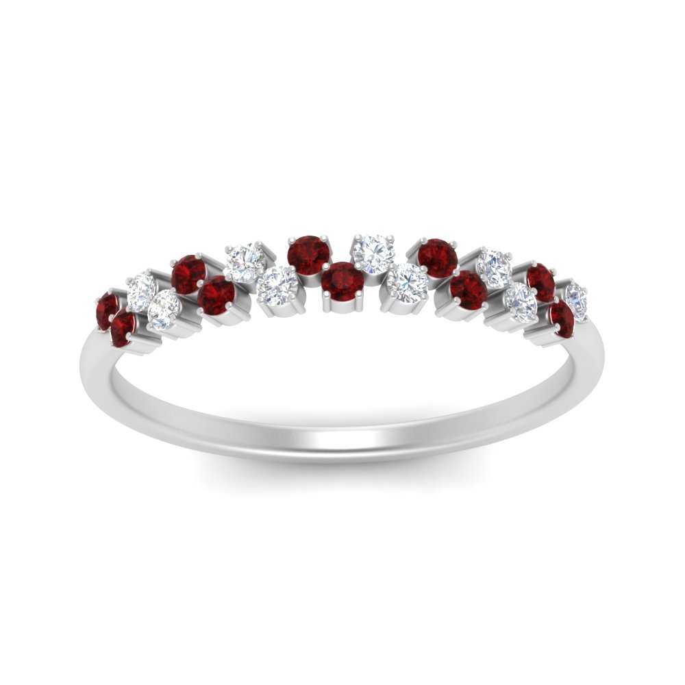 minimalist-ruby-stacking-band-in-white-gold-FD9962BGRUDRANGLE3-NL-WG.jpg