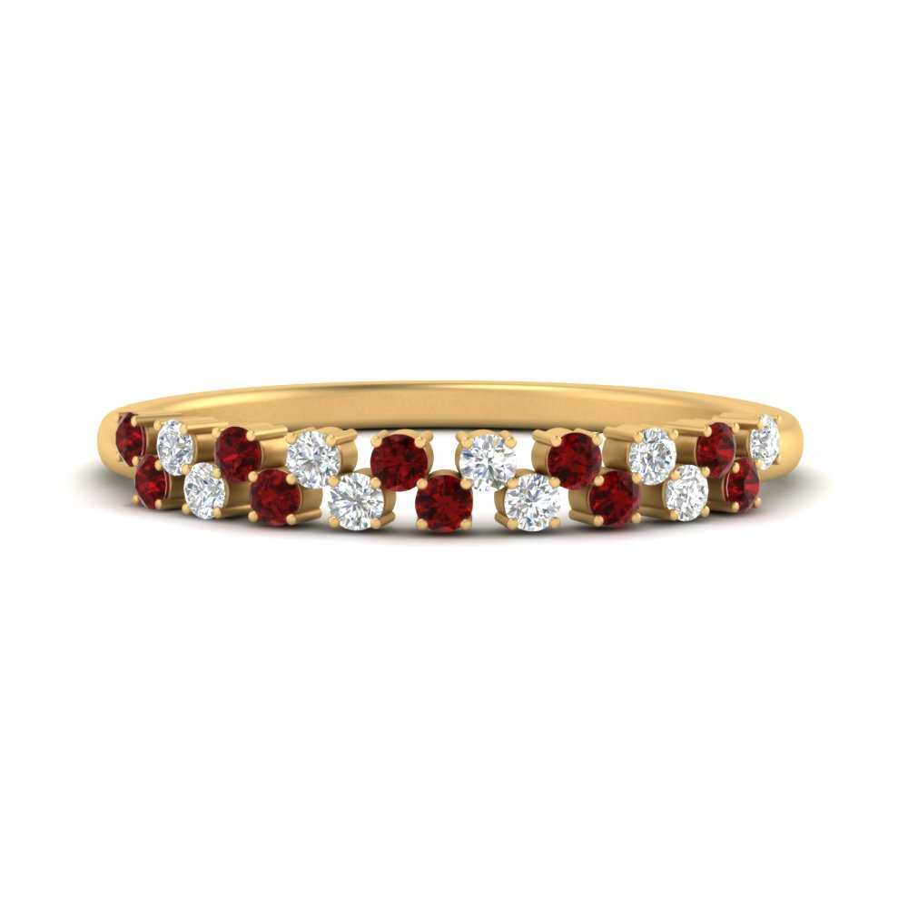 minimalist-ruby-stacking-band-in-yellow-gold-FD9962BGRUDRANGLE3-NL-YG.jpg
