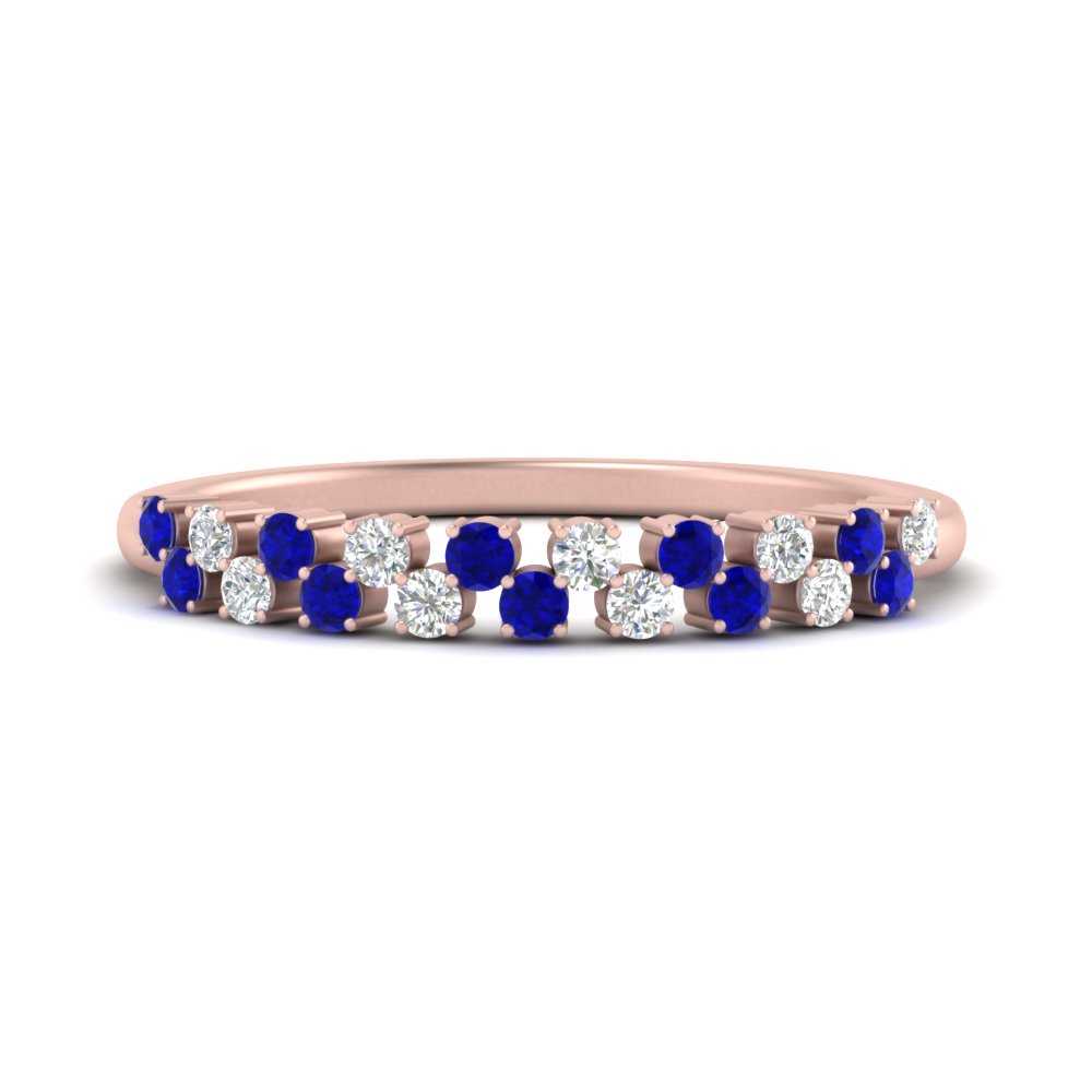 minimalist-sapphire-stacking-band-in-rose-gold-FD9962BGSABLANGLE3-NL-RG.jpg
