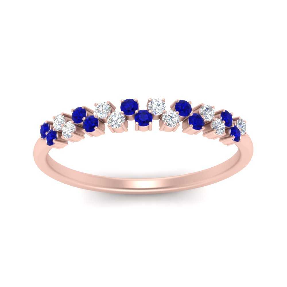 minimalist-sapphire-stacking-band-in-rose-gold-FD9962BGSABLANGLE3-NL-RG.jpg