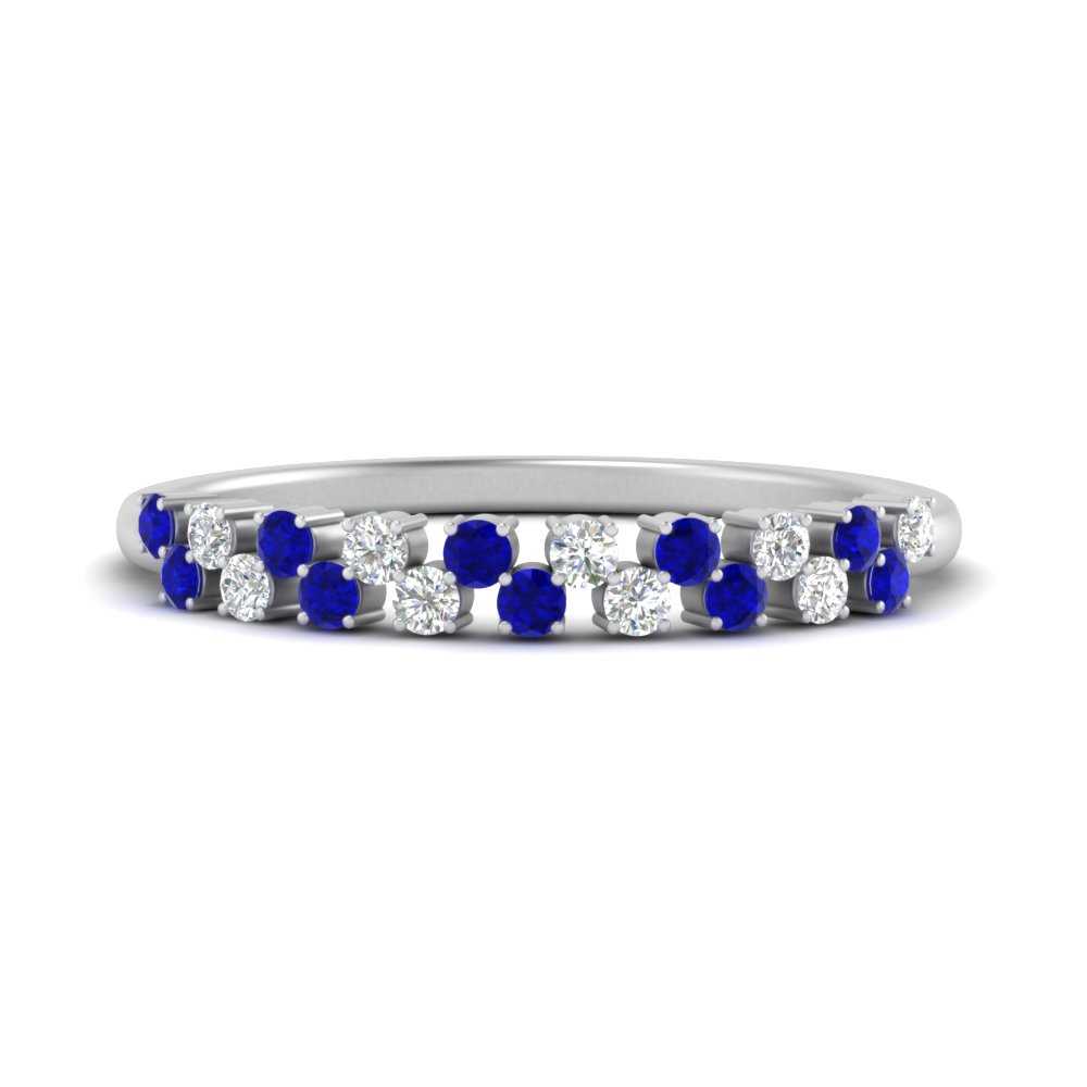 minimalist-sapphire-stacking-band-in-white-gold-FD9962BGSABLANGLE3-NL-WG.jpg