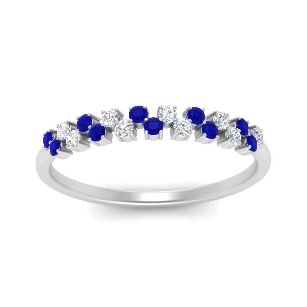 minimalist-sapphire-stacking-band-in-white-gold-FD9962BGSABLANGLE3-NL-WG.jpg