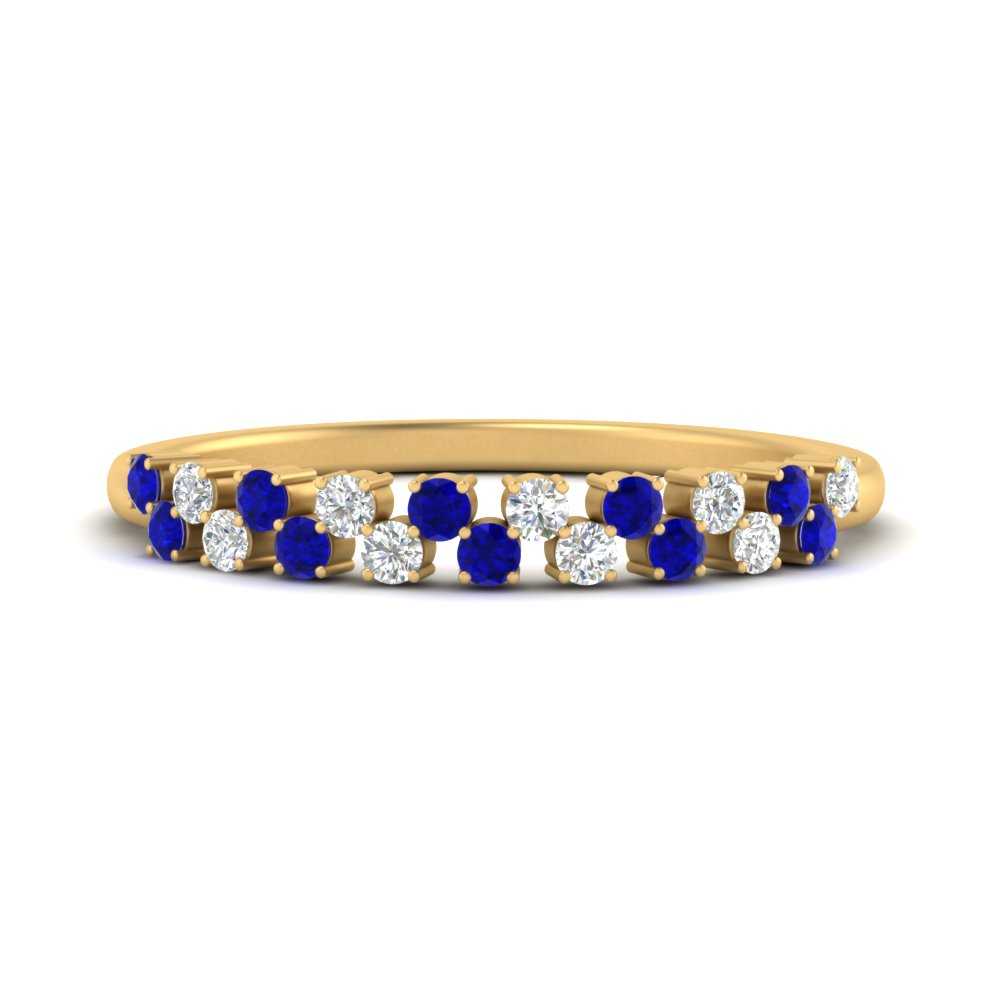 minimalist-sapphire-stacking-band-in-yellow-gold-FD9962BGSABLANGLE3-NL-YG.jpg