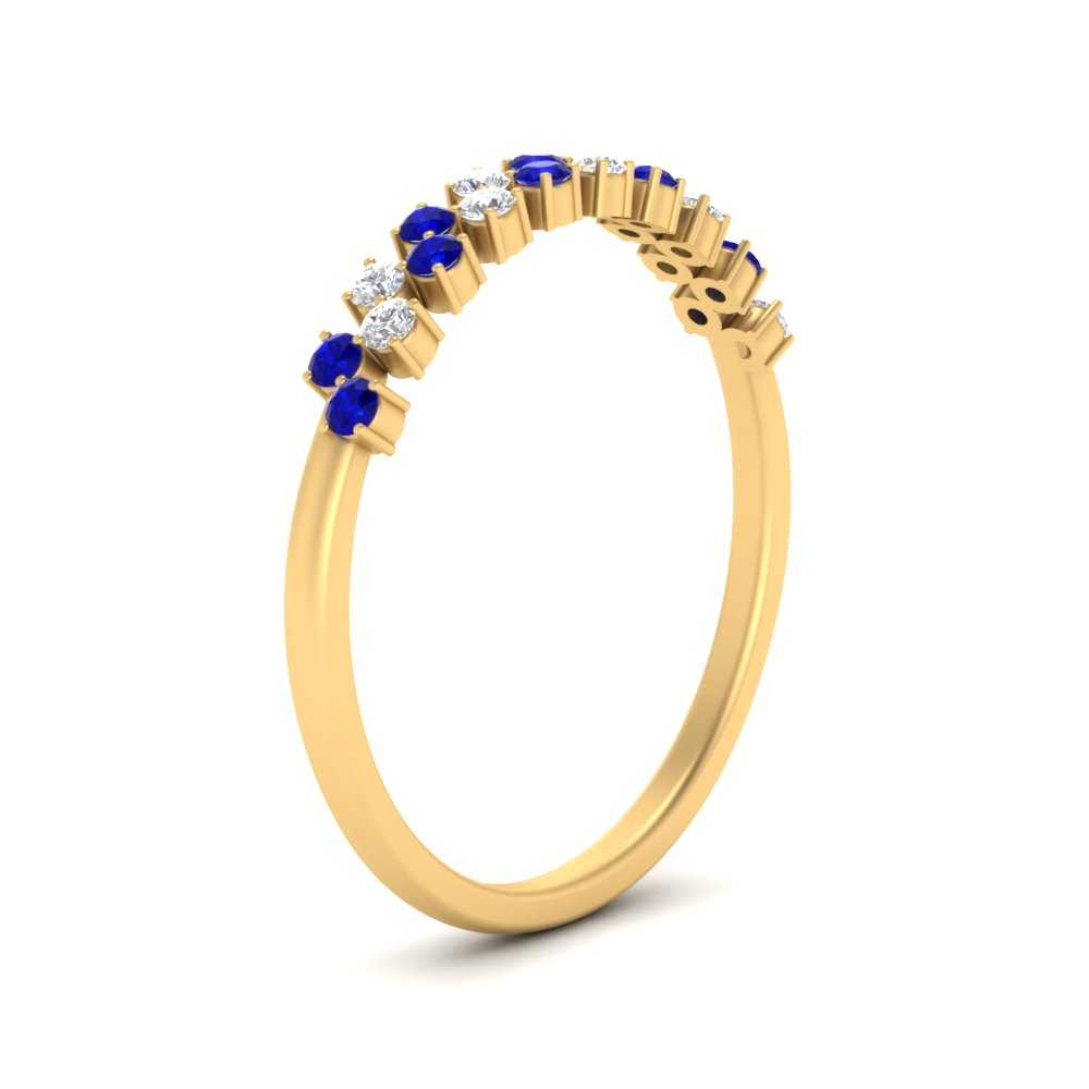 minimalist-sapphire-stacking-band-in-yellow-gold-FD9962BGSABLANGLE3-NL-YG.jpg