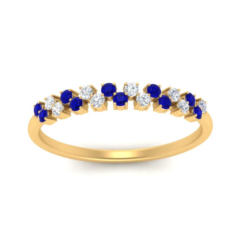 minimalist-sapphire-stacking-band-in-yellow-gold-FD9962BGSABLANGLE3-NL-YG.jpg