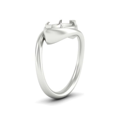 minimalist-semi-mount-solitaire-ring-with-twist-design-in-platinum-fdenr11734smangle2-nl-wg.jpg?v=1785215347