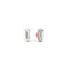 Load image into Gallery viewer, minimalist-single-baguette-stud-in-rose-gold-fdear11011angle1-nl-rg_f899957d-ffd1-4da3-a5af-58438edf4da5.jpg?v=1771394515