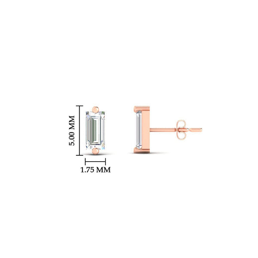 minimalist-single-baguette-stud-in-rose-gold-fdear11011angle2-nl-rg-hw_a81f0eb6-40ce-453c-b912-43a875797c28.jpg?v=1771394515
