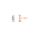 Thumbnail 17 - minimalist-single-baguette-stud-in-rose-gold-fdear11011angle2-nl-rg_796ea7ee-ab28-44ca-b464-1b2f121d22a3.jpg?v=1771394515