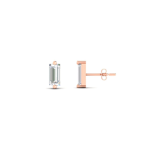 minimalist-single-baguette-stud-in-rose-gold-fdear11011angle2-nl-rg_796ea7ee-ab28-44ca-b464-1b2f121d22a3.jpg?v=1771394515