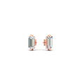 Thumbnail 19 - minimalist-single-baguette-stud-in-rose-gold-fdear11011angle3-nl-rg_571a8538-8c44-4953-82fd-bfd1f16fe5df.jpg?v=1771394515