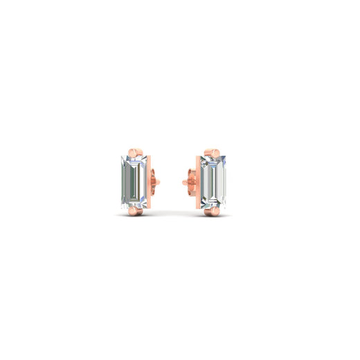minimalist-single-baguette-stud-in-rose-gold-fdear11011angle3-nl-rg_571a8538-8c44-4953-82fd-bfd1f16fe5df.jpg?v=1771394515
