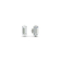 Thumbnail 8 - minimalist-single-baguette-stud-in-white-gold-fdear11011angle1-nl-wg_a2b514ec-ccb0-456b-9ec3-f471c7ff2d31.jpg?v=1771394515