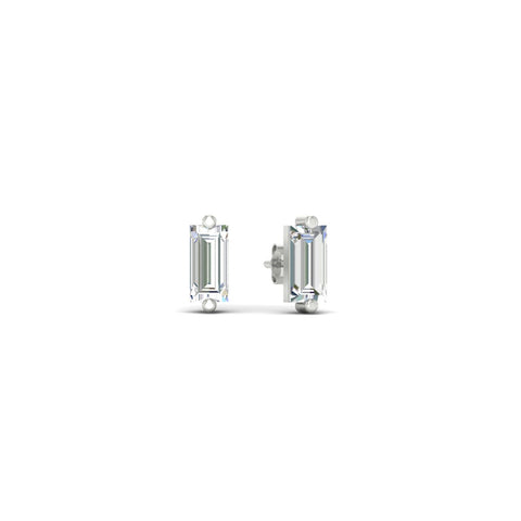 minimalist-single-baguette-stud-in-white-gold-fdear11011angle1-nl-wg_a2b514ec-ccb0-456b-9ec3-f471c7ff2d31.jpg?v=1771394515
