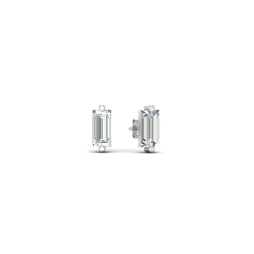 minimalist-single-baguette-stud-in-white-gold-fdear11011angle1-nl-wg_a2b514ec-ccb0-456b-9ec3-f471c7ff2d31.jpg?v=1771394515