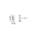 Thumbnail 13 - minimalist-single-baguette-stud-in-white-gold-fdear11011angle2-nl-wg-hw_182b97f0-d7d9-4d19-8681-5144f92f2132.jpg?v=1771394515