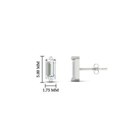 minimalist-single-baguette-stud-in-white-gold-fdear11011angle2-nl-wg-hw_182b97f0-d7d9-4d19-8681-5144f92f2132.jpg?v=1771394515