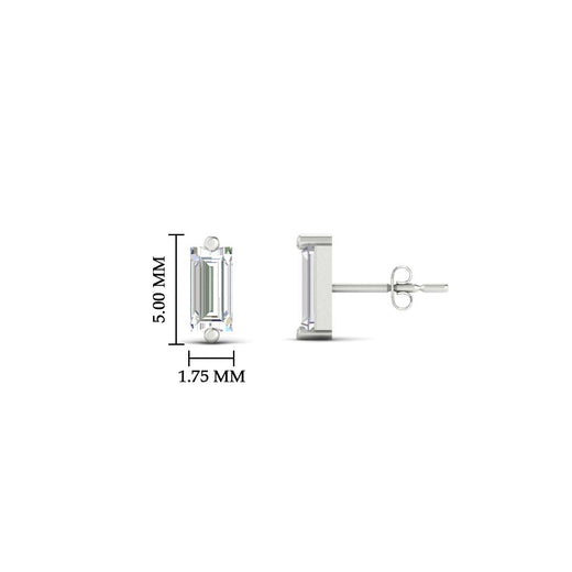 minimalist-single-baguette-stud-in-white-gold-fdear11011angle2-nl-wg-hw_182b97f0-d7d9-4d19-8681-5144f92f2132.jpg?v=1771394515