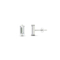 Thumbnail 12 - minimalist-single-baguette-stud-in-white-gold-fdear11011angle2-nl-wg_bbdaafe0-3bcb-4836-ad15-cf00e80f7c00.jpg?v=1771394515