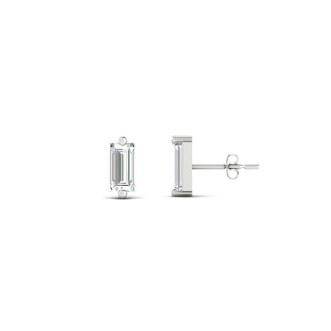 minimalist-single-baguette-stud-in-white-gold-fdear11011angle2-nl-wg_bbdaafe0-3bcb-4836-ad15-cf00e80f7c00.jpg?v=1771394515