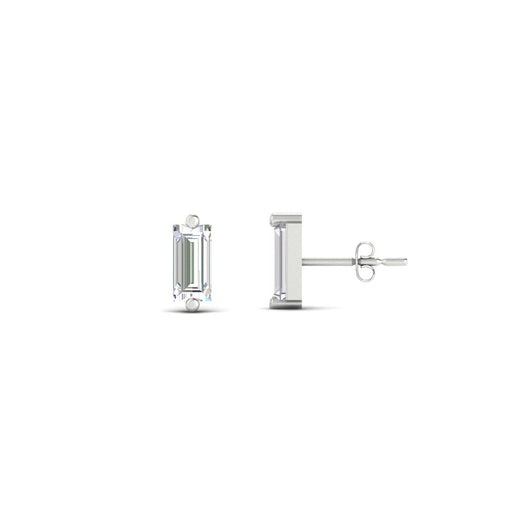 minimalist-single-baguette-stud-in-white-gold-fdear11011angle2-nl-wg_bbdaafe0-3bcb-4836-ad15-cf00e80f7c00.jpg?v=1771394515