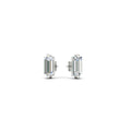 Thumbnail 14 - minimalist-single-baguette-stud-in-white-gold-fdear11011angle3-nl-wg_6f1b2809-ca8e-426e-bb60-7bbbbaa827ea.jpg?v=1771394515