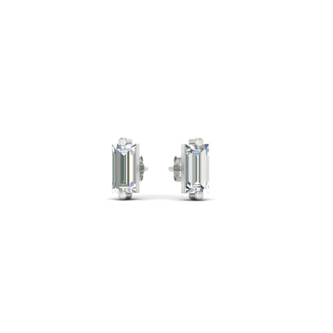 minimalist-single-baguette-stud-in-white-gold-fdear11011angle3-nl-wg_6f1b2809-ca8e-426e-bb60-7bbbbaa827ea.jpg?v=1771394515